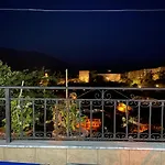Inn Cloud Gjirokaster